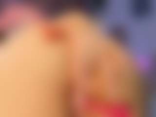 luvienne-rose's Live Sex Cam Show