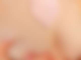 luvienne-rose's Live Sex Cam Show