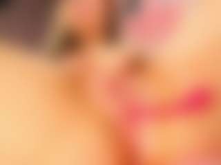 luvienne-rose's Live Sex Cam Show