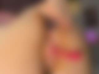 luvienne-rose's Live Sex Cam Show
