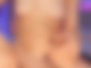 Live cam show with luvienne-rose - Gagging on sexytreat.net