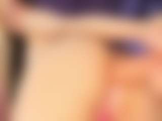 luvienne-rose's Live Sex Cam Show