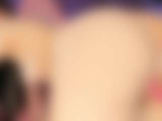 luvienne-rose's Live Sex Cam Show