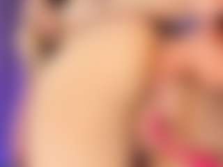 luvienne-rose's Live Sex Cam Show