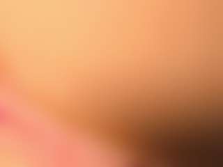 luvienne-rose's Live Sex Cam Show