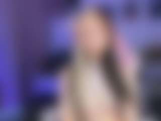 luvienne-rose's Live Sex Cam Show