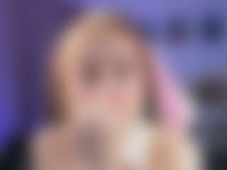 luvienne-rose's Live Sex Cam Show