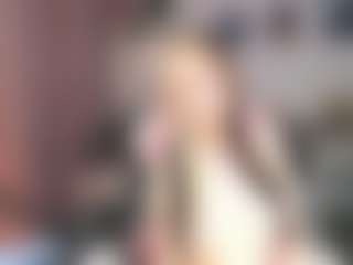 luvienne-rose's Live Sex Cam Show