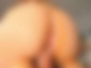 luvienne-rose's Live Sex Cam Show