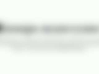 Live cam show with luvienne-rose - Bondage on SpankPalCams
