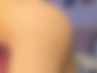 luvienne-rose's Live Sex Cam Show