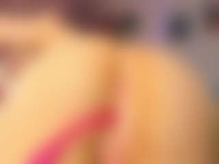 luvienne-rose's Live Sex Cam Show