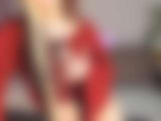 luvienne-rose's Live Sex Cam Show