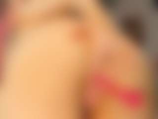 luvienne-rose's Live Sex Cam Show