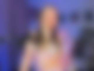 luvienne-rose's Live Sex Cam Show