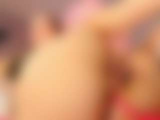 luvienne-rose's Live Sex Cam Show