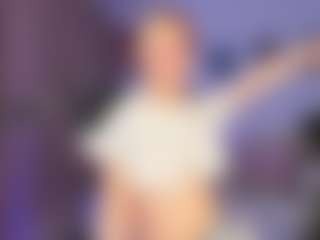 luvienne-rose's Live Sex Cam Show