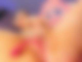 luvienne-rose's Live Sex Cam Show