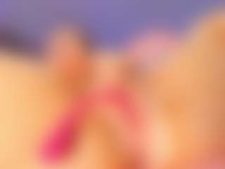 luvienne-rose's Live Sex Cam Show