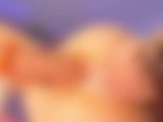 Live cam show with luvienne-rose - Petite on Strip Flash - Live Sex Shows