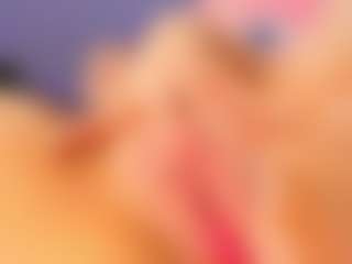 Live cam show with luvienne-rose - Bdsm on Dolls Live
