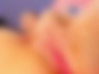 Live cam show with luvienne-rose - Bdsm on SinfulBabes