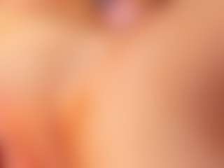 Live cam show with luvienne-rose - Sph on Camsoda