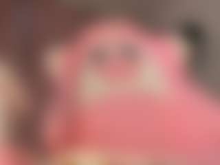 Live cam show with luvienne-rose - Brown Hair Teen (18+) on Camsoda