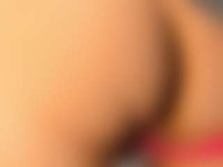 luvienne-rose's Live Sex Cam Show