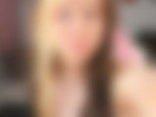 luvienne-rose's Live Sex Cam Show