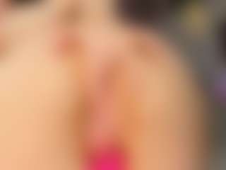 Live cam show with luvienne-rose - Gagging on Hubzter Live