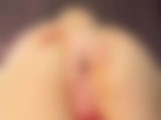 Live cam show with luvienne-rose - Skinny on Camsoda