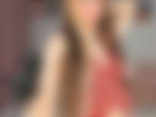 luvienne-rose's Live Sex Cam Show