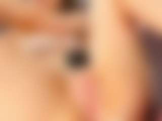 luvienne-rose's Live Sex Cam Show