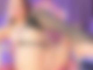 luvienne-rose's Live Sex Cam Show