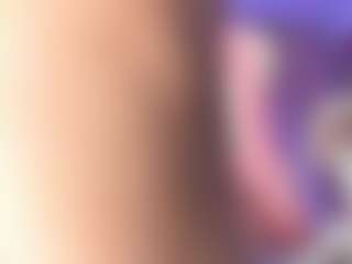 luvienne-rose's Live Sex Cam Show