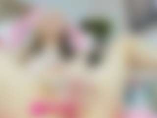 luvienne-rose's Live Sex Cam Show