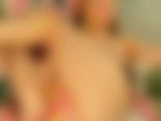 luvienne-rose's Live Sex Cam Show