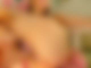 luvienne-rose's Live Sex Cam Show