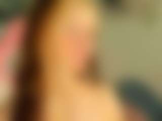 luvienne-rose's Live Sex Cam Show