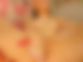 Live cam show with luvienne-rose - Brown Hair on live.xheat.ai