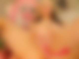 luvienne-rose's Live Sex Cam Show