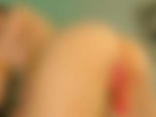 luvienne-rose's Live Sex Cam Show
