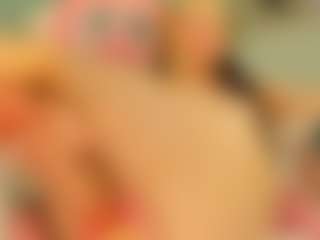 Live cam show with luvienne-rose - Bdsm Young Adult on Porn Luv