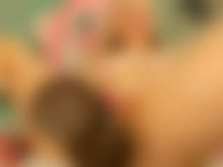 Live cam show with luvienne-rose - Bdsm Young Adult on Gym Cam Girls