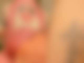 luvienne-rose's Live Sex Cam Show
