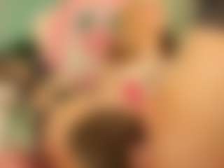 luvienne-rose's Live Sex Cam Show
