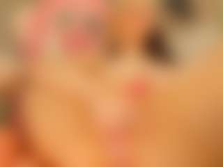 luvienne-rose's Live Sex Cam Show