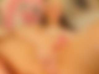 Live cam show with luvienne-rose - Bdsm on Dare Cams