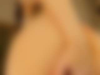 luvienne-rose's Live Sex Cam Show